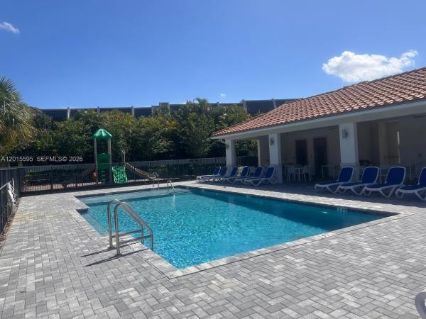 6835 Broadwater Ln, Lake Worth, Florida 33467, image 1