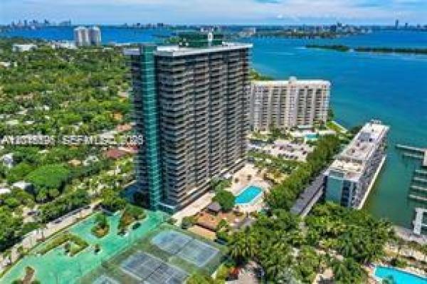 The Palm Bay Yacht Club, 780 NE 69th St #1810, Miami, Florida 33138, image 1