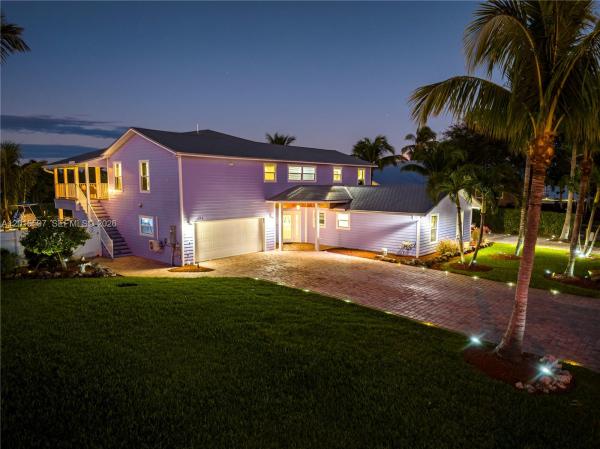 Riverside Harbour, 474 Peninsula Dr, Fort Pierce, Florida 34946, image 1