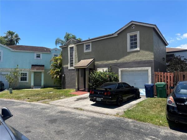 9062 SW 147th Ct, Unincorporated Dade County, Florida 33196, image 1