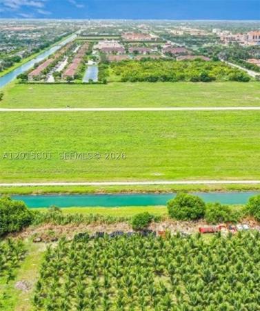 Campbell Dr, Homestead, Florida 33033, image 2