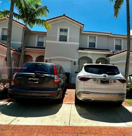 1036 NE 208th St, Unincorporated Dade County, Florida 33179, image 1