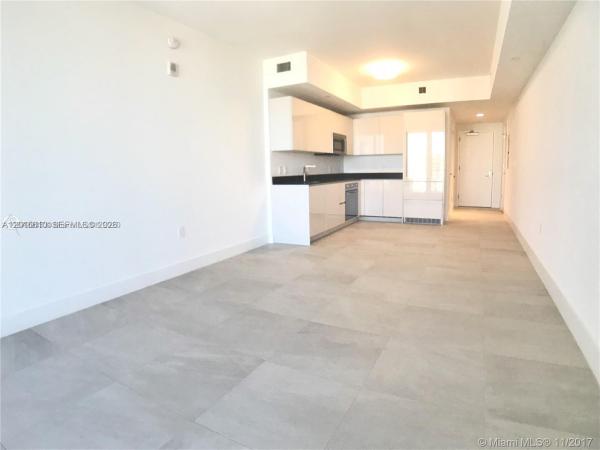 1010 Brickell, 1010 Brickell Ave #2810, Miami, Florida 33131, image 1