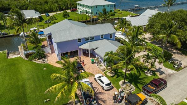 Riverside Harbour, 474 Peninsula Dr, Fort Pierce, Florida 34946, image 1