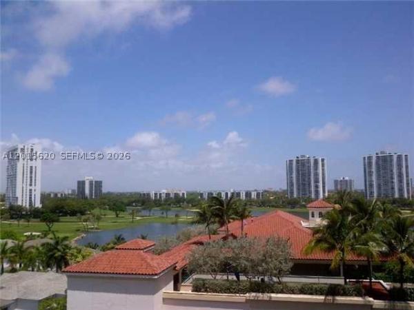 Turnberry Village South Tower, 19900 E Country Club Dr #804, Aventura, Florida 33180, image 2