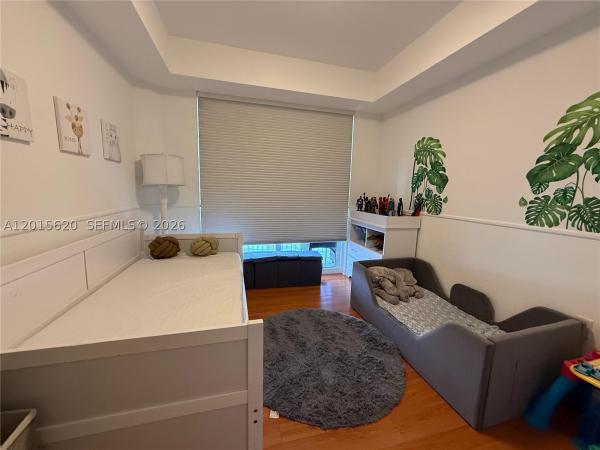 Turnberry Village South Tower, 19900 E Country Club Dr #804, Aventura, Florida 33180, image 1