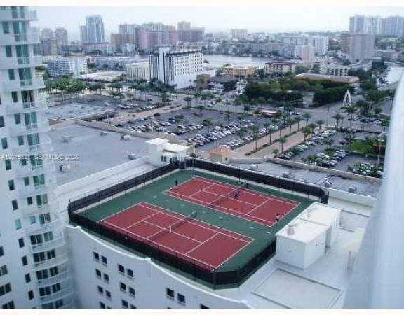 Duo West, 1745 E Hallandale Beach Blvd #802W, Hallandale Beach, Florida 33009, image 2