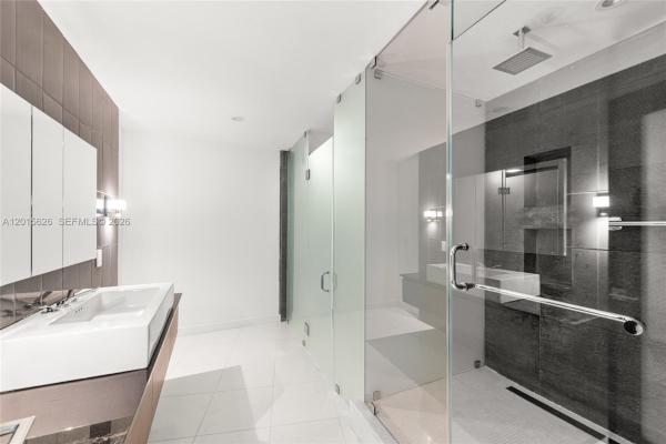 Imperial House, 5255 Collins Ave #PH A CD, Miami Beach, Florida 33140, image 1