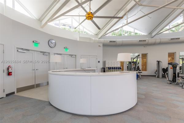 The Olympus Towers, 600 Three Islands Blvd #212, Hallandale Beach, Florida 33009, image 3