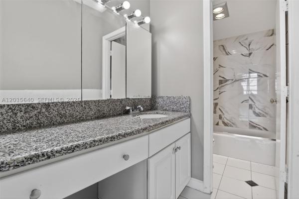 Arlen House Central, 300 Bayview Dr #906, Sunny Isles Beach, Florida 33160, image 1