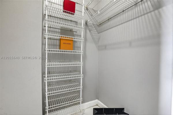Arlen House Central, 300 Bayview Dr #906, Sunny Isles Beach, Florida 33160, image 2