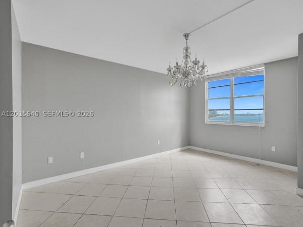 Arlen House Central, 300 Bayview Dr #906, Sunny Isles Beach, Florida 33160, image 2