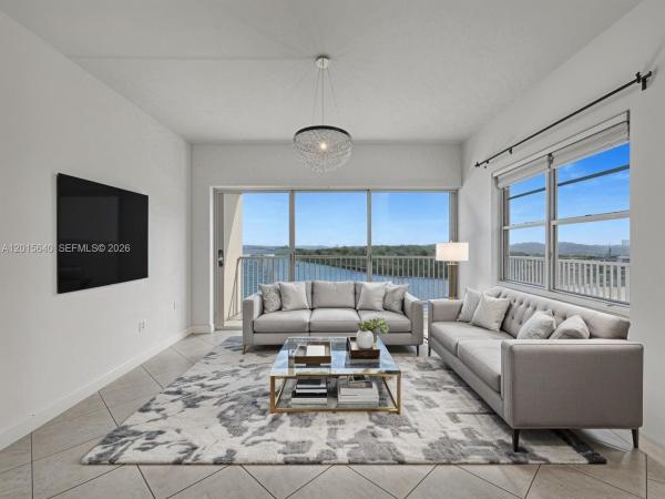 Arlen House Central, 300 Bayview Dr #906, Sunny Isles Beach, Florida 33160, image 1