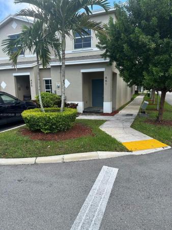 Keys Pointe, 441 NE 5th St, Florida City, Florida 33034, image 1