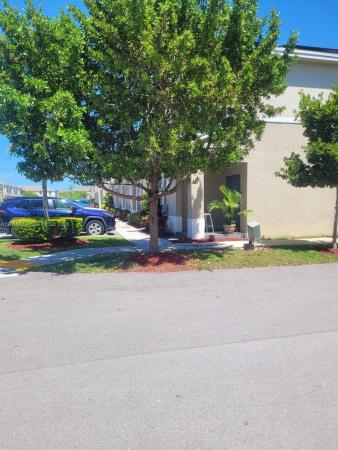 Keys Pointe, 441 NE 5th St, Florida City, Florida 33034, image 2
