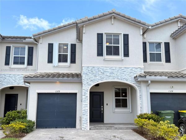 The Riviera, 1328 SE 26th Ter #., Homestead, Florida 33035, image 1