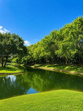 Racquet Club At Bonaventure, 439 Lakeview Dr #106, Weston, Florida 33326, image 1