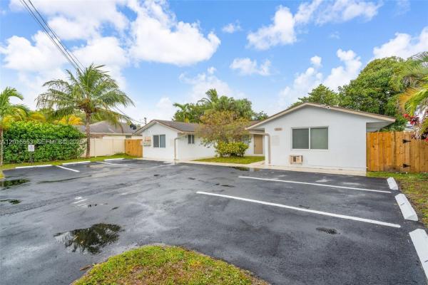 645 NW 15th Ave #1, Fort Lauderdale, Florida 33311, image 2