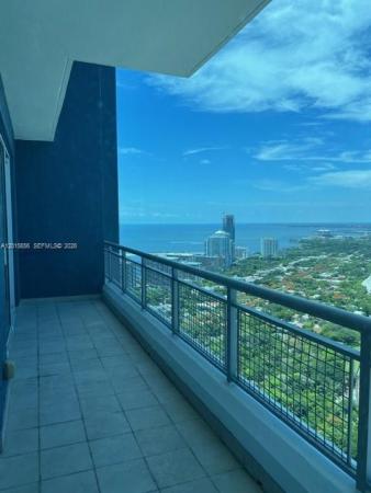 Infinity At Brickell, 60 SW 13th St #4611, Miami, Florida 33130, image 1