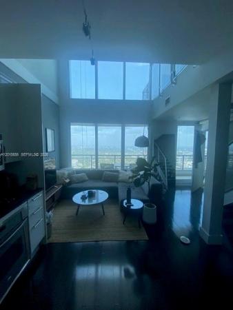 Infinity At Brickell, 60 SW 13th St #4611, Miami, Florida 33130, image 2