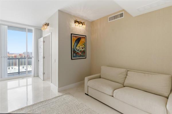 Oceania 4, 16400 Collins Ave #PH41, Sunny Isles Beach, Florida 33160, image 1