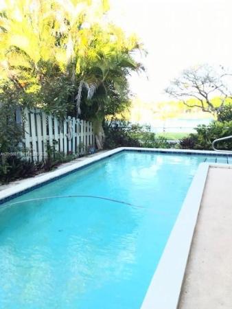 10135 SW 156th Ave, Unincorporated Dade County, Florida 33196, image 1