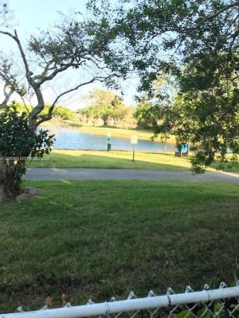 10135 SW 156th Ave, Unincorporated Dade County, Florida 33196, image 2