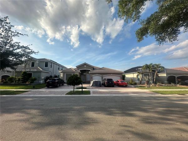 Sunset Lakes, 18571 SW 44th St, Miramar, Florida 33029, image 2