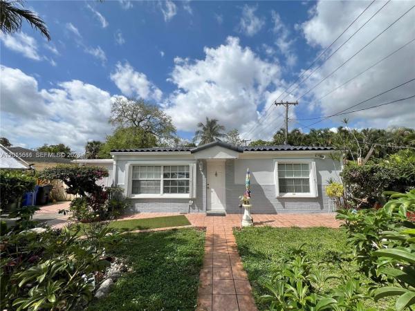 Chula Vista, 1465 SW 28th Way, Fort Lauderdale, Florida 33312, image 1