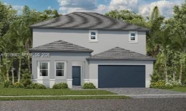 19481 SW 337th Ter, Homestead, Florida 33034, image 1