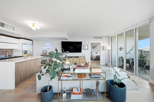 ArtePark North, 2155 Washington Ct #507, Miami Beach, Florida 33139, image 1
