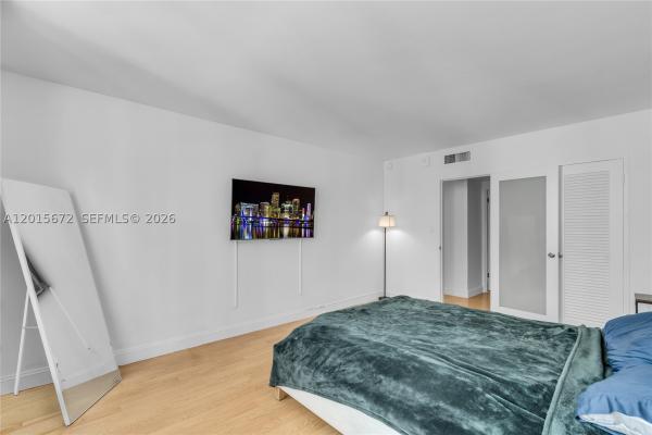 Mirador North 1200, 1200 West Ave #420, Miami Beach, Florida 33139, image 3