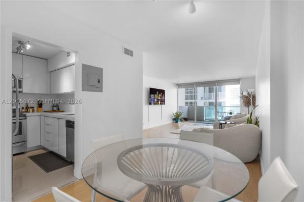 Mirador North 1200, 1200 West Ave #420, Miami Beach, Florida 33139, image 1