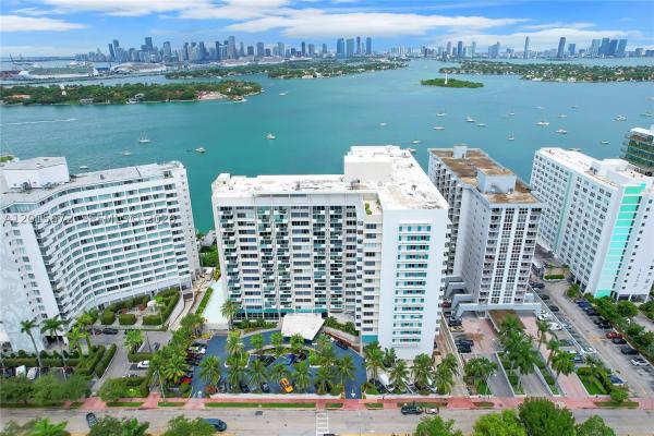 Mirador North 1200, 1200 West Ave #420, Miami Beach, Florida 33139, image 2