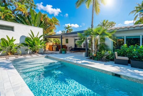 Shorecrest, 725 NE 81st St, Miami, Florida 33138, image 1
