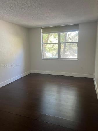 Bayview Palms, 1800 Sans Souci Blvd #332, North Miami, Florida 33181, image 1