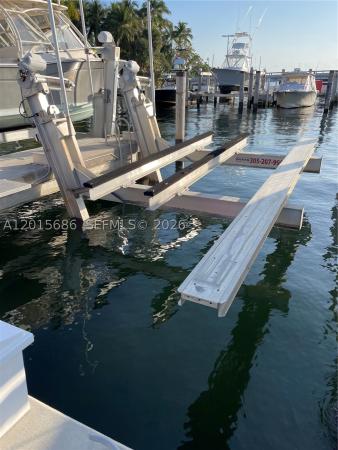 4 Grove Isle Dr #3, Miami, Florida 33133, image 1