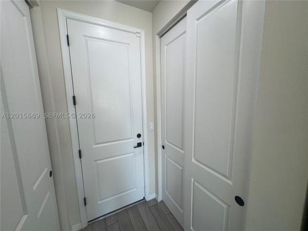 Oak Tree, 2162 Appleton Cir N, Oakland Park, Florida 33309, image 3