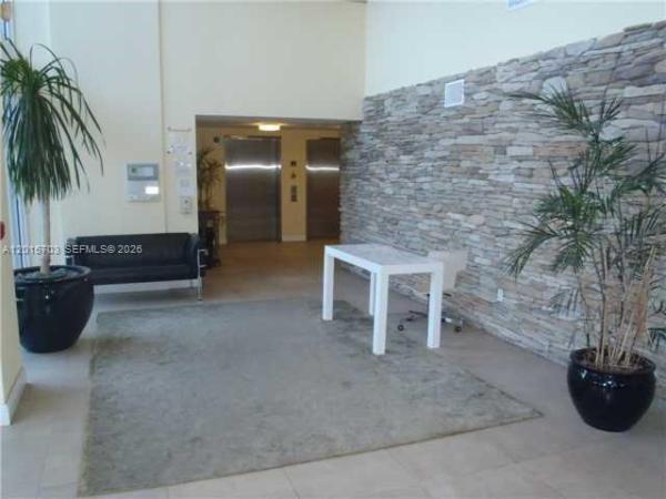 Highland Park Lofts, 1350 NW 8th Ct #A2-7, Miami, Florida 33136, image 2
