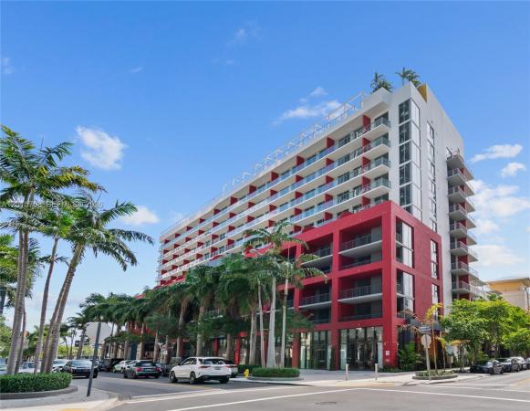 90 NE 32nd #313, Miami, Florida 33137, image 1