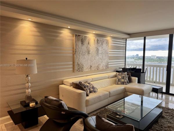 1000 Island Boulevard, 1000 W Island Blvd #2512, Aventura, Florida 33160, image 3