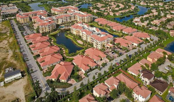 The Palms At Weston, 16101 Emerald Estates Dr #254, Weston, Florida 33331, image 1