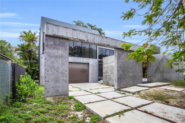 Brickell Hammock, 221 SW 25th Rd, Miami, Florida 33129, image 1