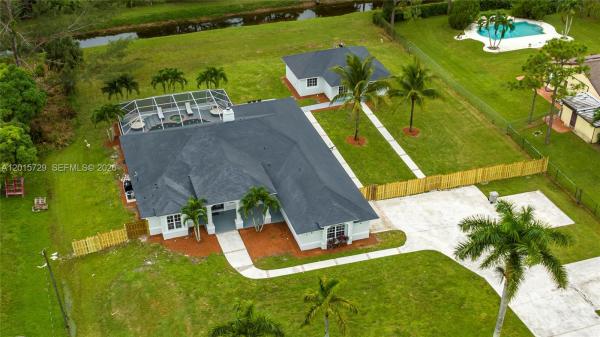 The Acreage, 11066 N 46th Pl N, West Palm Beach, Florida 33411, image 1