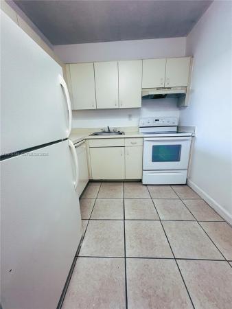10900 SW 104th St #315, Unincorporated Dade County, Florida 33176, image 1