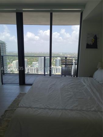 Brickell Flatiron, 1000 Brickell Plz #3510, Miami, Florida 33131, image 1