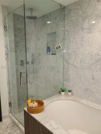 Brickell Flatiron, 1000 Brickell Plz #3510, Miami, Florida 33131, image 1