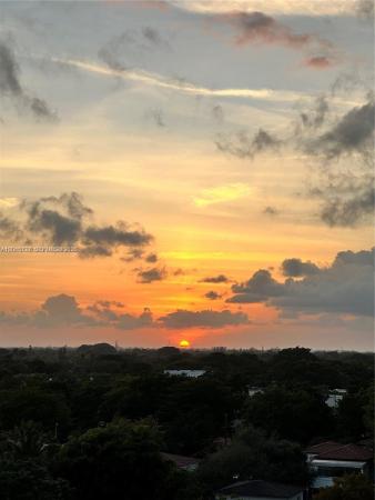Nevis, 2650 SW 37th Ave #807, Miami, Florida 33133, image 1
