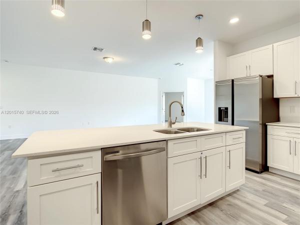 14210 Luxo Ave 0, Port Charlotte, Florida 33953, image 2