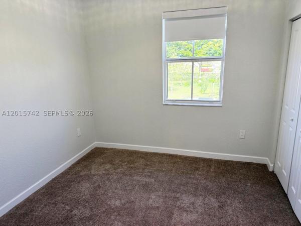The Riviera, 1884 SE 27th Rd, Homestead, Florida 33035, image 3